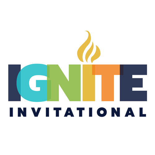 Ignite Invitational Logo